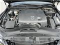 2014 Toyota Mark X