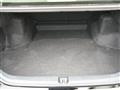 2014 Toyota Mark X