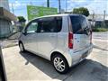 2011 Daihatsu Move