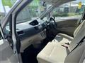 2011 Daihatsu Move