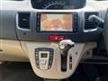 2011 Daihatsu Move