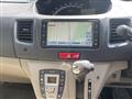 2011 Daihatsu Move