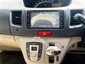 2011 Daihatsu Move