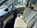 2011 Daihatsu Move