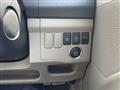 2011 Daihatsu Move