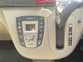 2011 Daihatsu Move