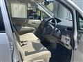 2011 Daihatsu Move