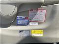 2011 Daihatsu Move