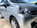 2011 Daihatsu Move