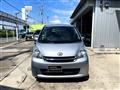 2011 Daihatsu Move