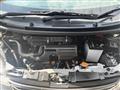 2011 Daihatsu Move