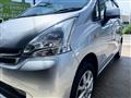 2011 Daihatsu Move