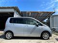 2011 Daihatsu Move