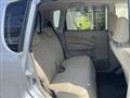 2011 Daihatsu Move