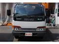 2001 Isuzu Isuzu Others