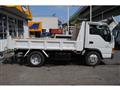 2001 Isuzu Isuzu Others