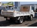 2001 Isuzu Isuzu Others