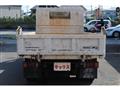 2001 Isuzu Isuzu Others