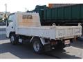 2001 Isuzu Isuzu Others