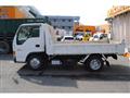 2001 Isuzu Isuzu Others