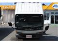 2001 Isuzu Isuzu Others