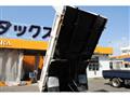 2001 Isuzu Isuzu Others