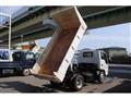 2001 Isuzu Isuzu Others