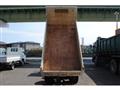 2001 Isuzu Isuzu Others