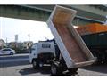2001 Isuzu Isuzu Others