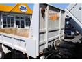 2001 Isuzu Isuzu Others