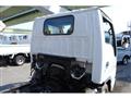 2001 Isuzu Isuzu Others
