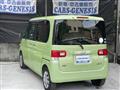 2013 Daihatsu Tanto