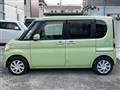 2013 Daihatsu Tanto