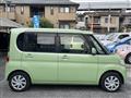 2013 Daihatsu Tanto