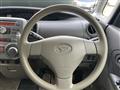 2013 Daihatsu Tanto