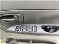 2013 Daihatsu Tanto