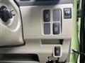2013 Daihatsu Tanto