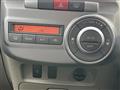 2013 Daihatsu Tanto