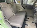 2013 Daihatsu Tanto