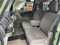 2013 Daihatsu Tanto