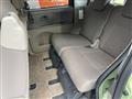 2013 Daihatsu Tanto
