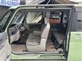 2013 Daihatsu Tanto