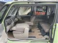 2013 Daihatsu Tanto