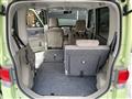 2013 Daihatsu Tanto