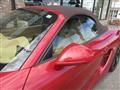 2013 Porsche Boxster