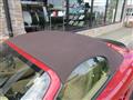 2013 Porsche Boxster