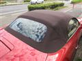 2013 Porsche Boxster