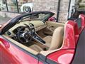 2013 Porsche Boxster