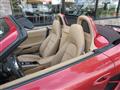 2013 Porsche Boxster