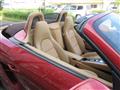 2013 Porsche Boxster